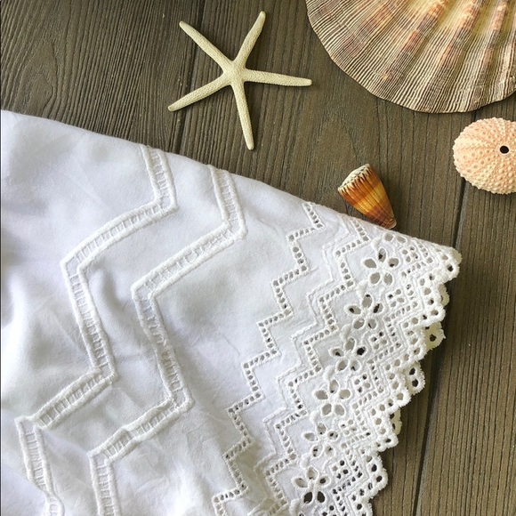 🌷BILLABONG 🌷 - Picture 4 of 6